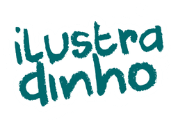 Ilustradinho