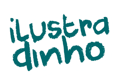Ilustradinho